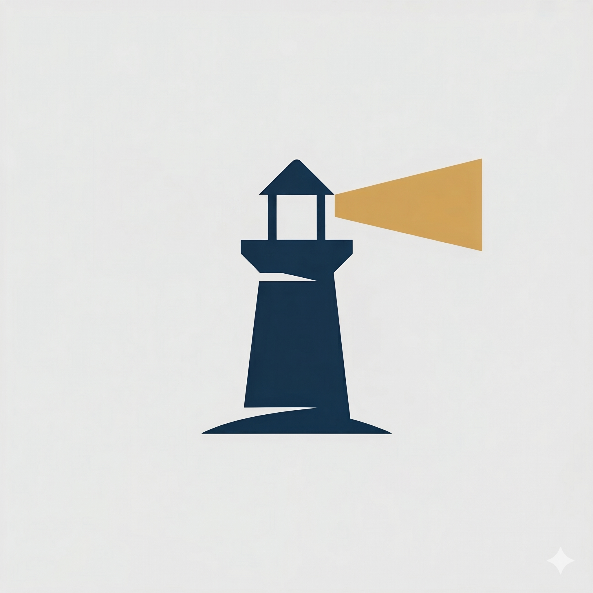 Faro